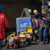 Rosenmontag 2025 (044)